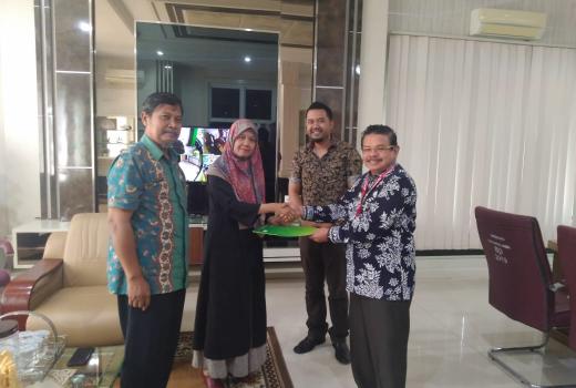 MSMIP - CDTA Last Mission