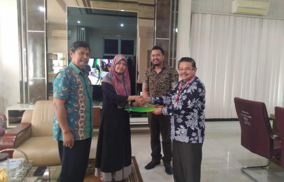 MSMIP - CDTA Last Mission