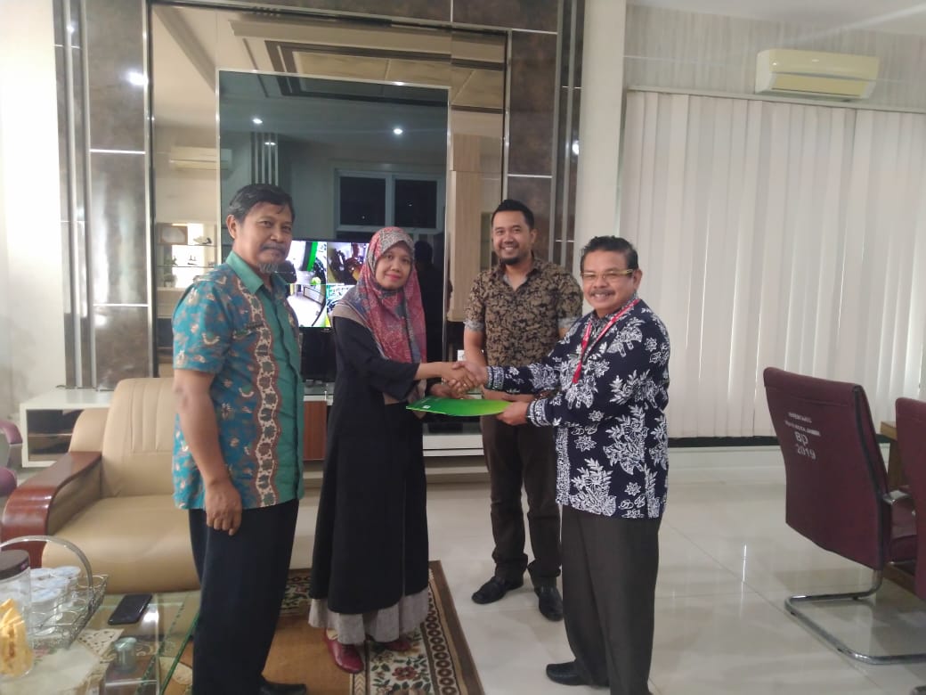 MSMIP - CDTA Last Mission