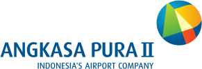 PT Angkasa Pura II