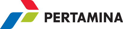 Pertamina