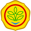 Ministry of Agriculture