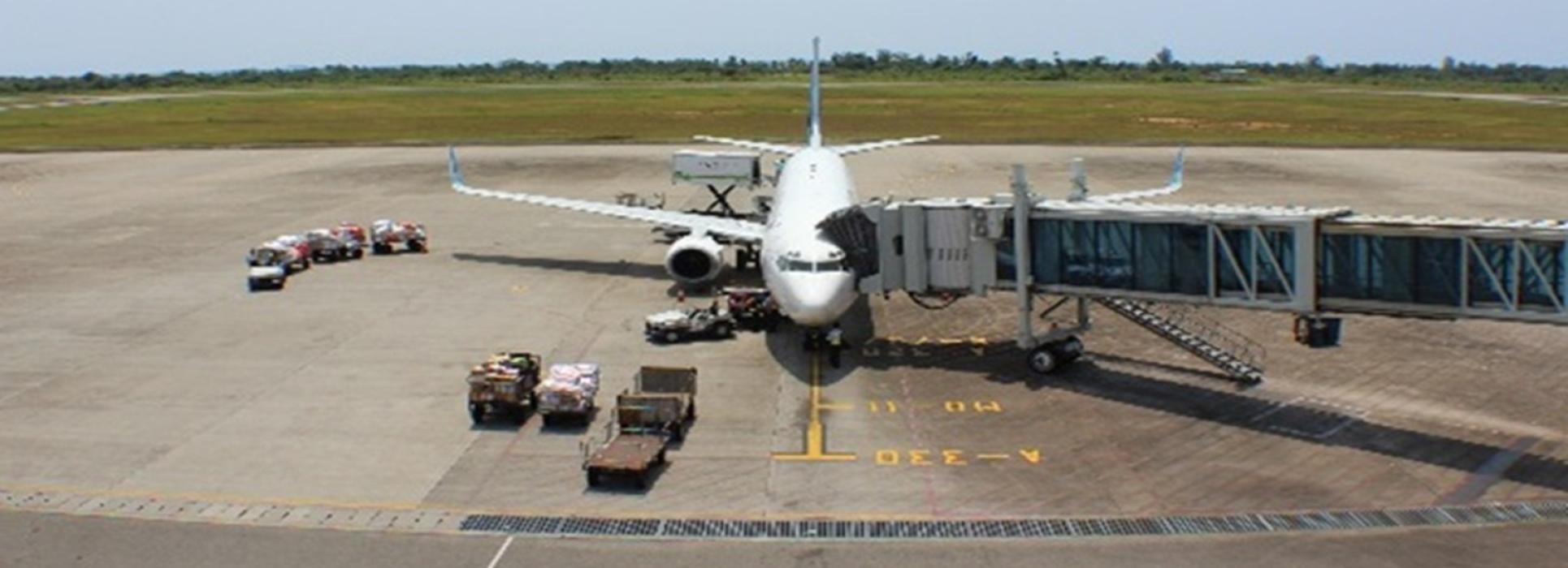 Management Consulting