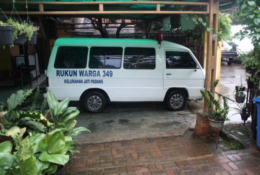 Corporate Social Responsibility (CSR) thumbnail