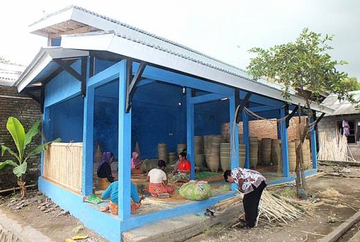 Oversight Service Provider – Package 7 (OSP7) thumbnail