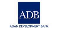 Asian Development Bank