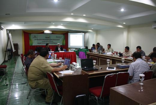 TA-7739 INO. Indonesia Water Supply and Sanitation Institute (IWSSI) thumbnail