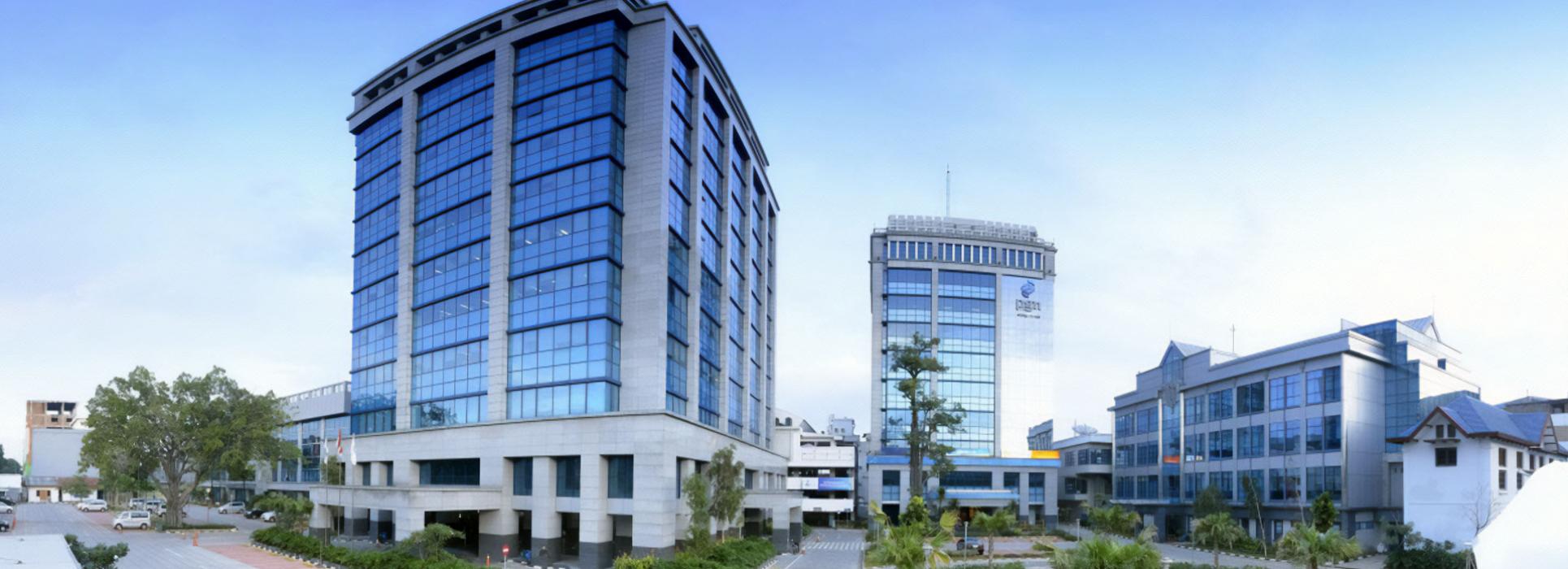 Detail Engineering Design