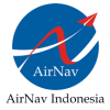 AirNav Indonesia