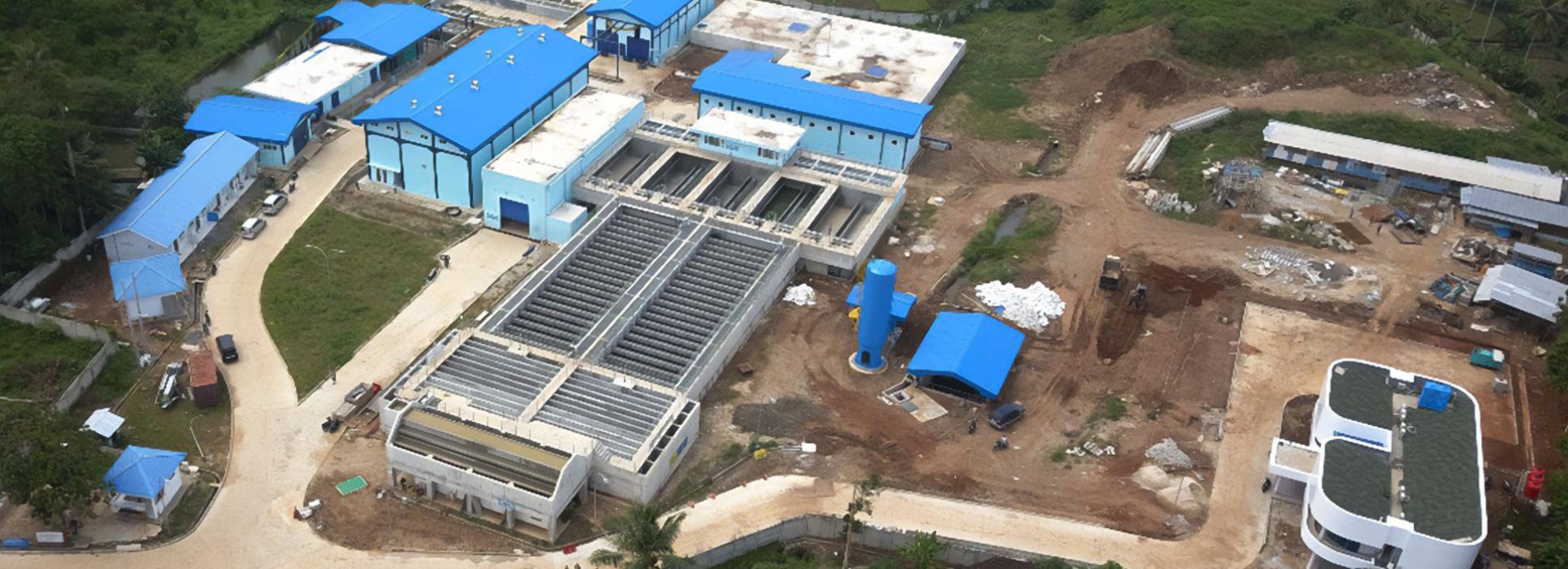 Construction Management