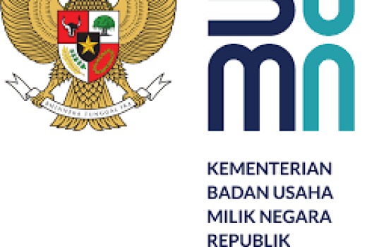 Mapping BUMN Asset TA. 2013 thumbnail